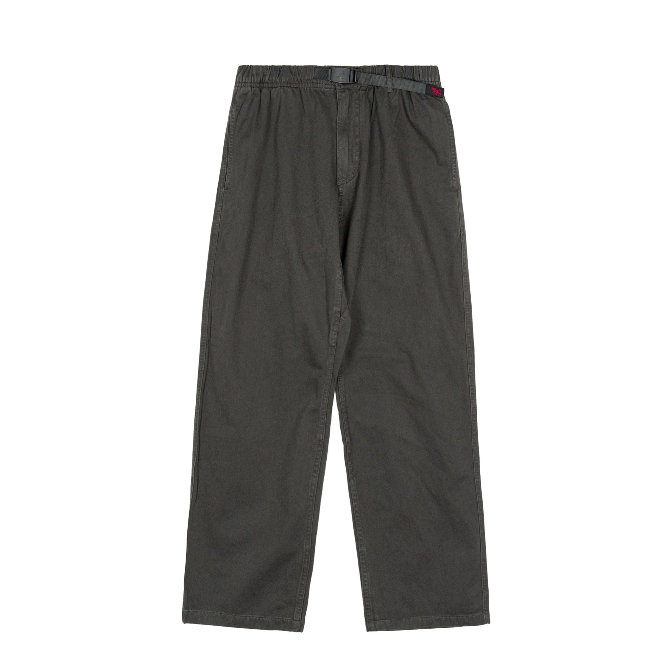Gramicci G - Pant Straight Fit