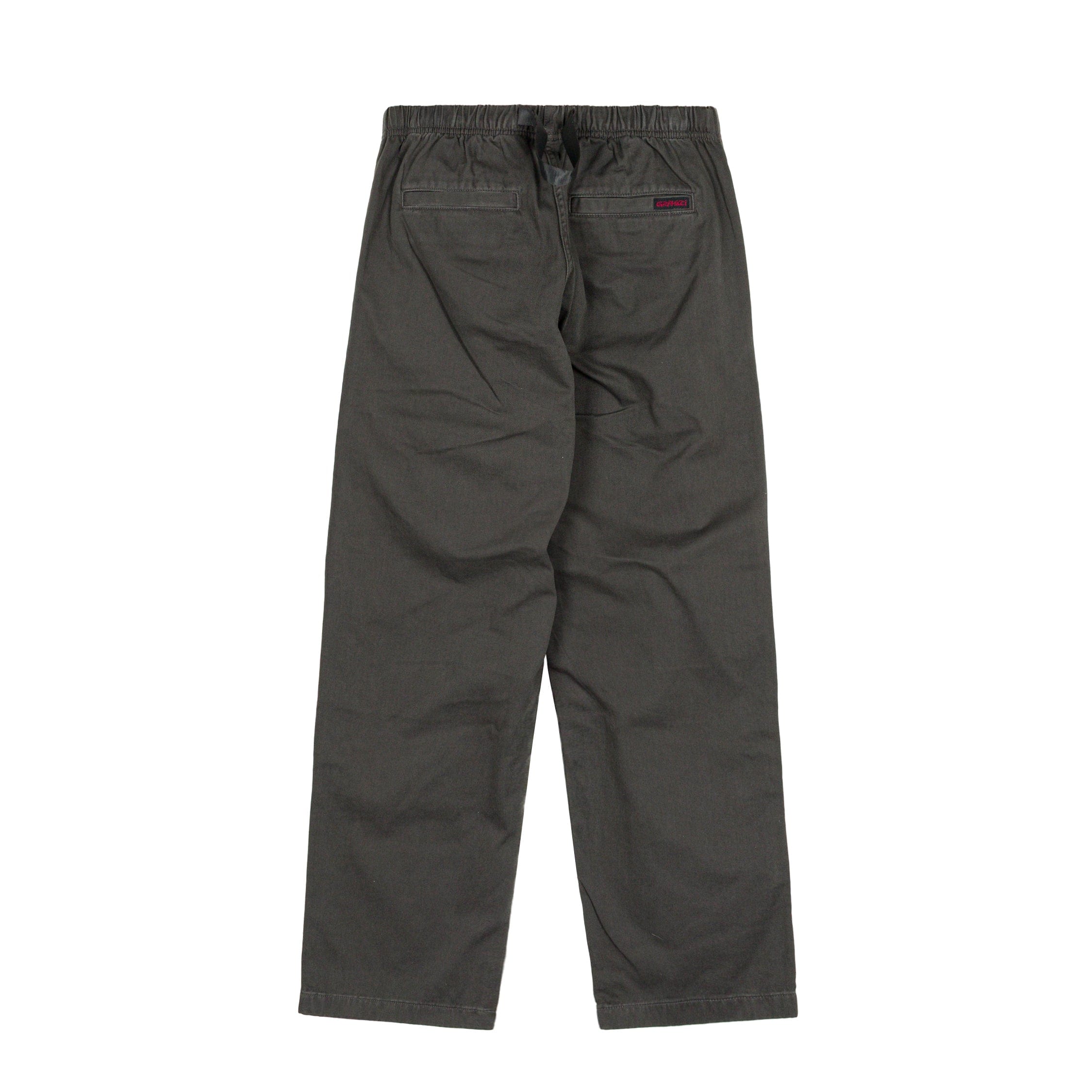 Gramicci G - Pant Straight Fit