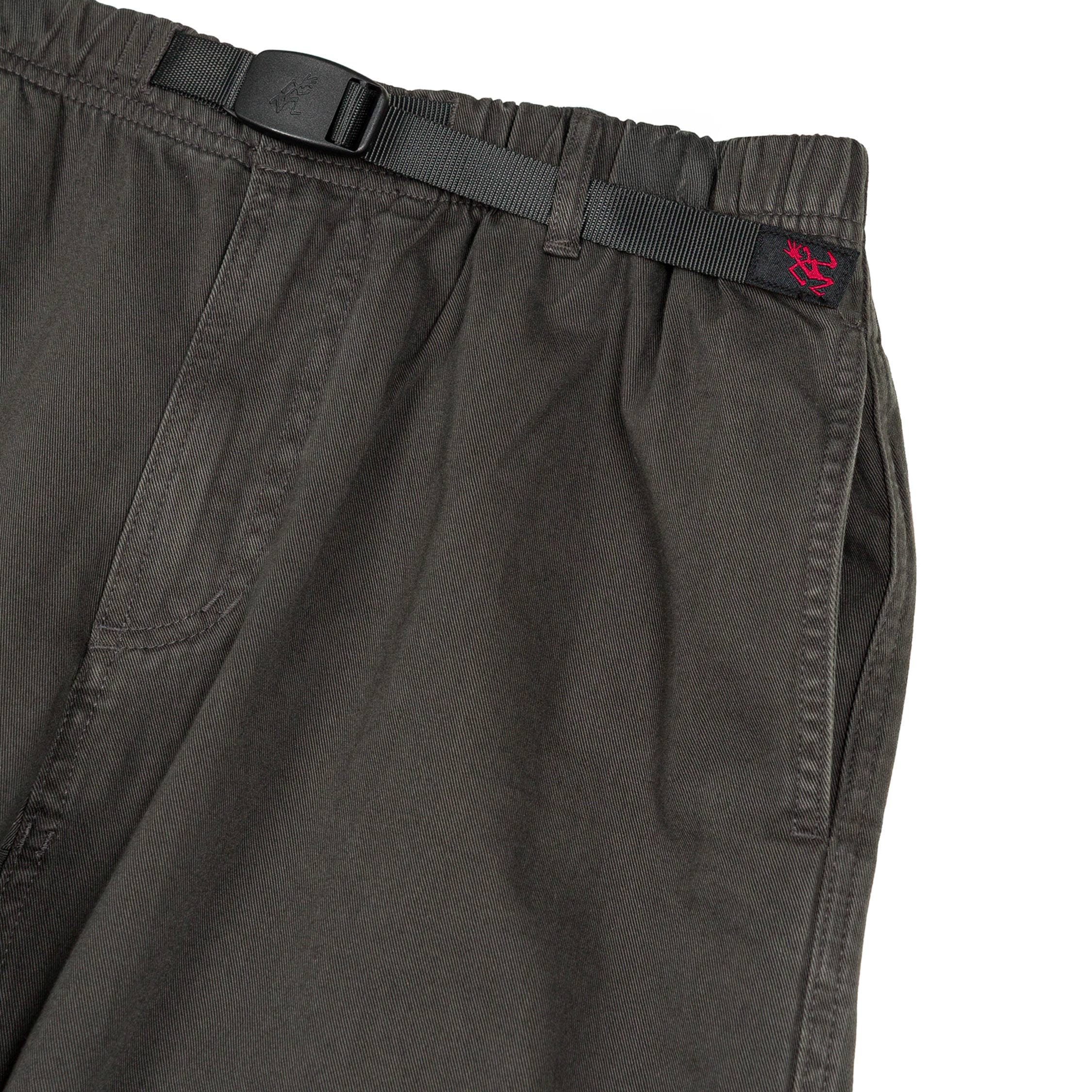 Gramicci G - Pant Straight Fit