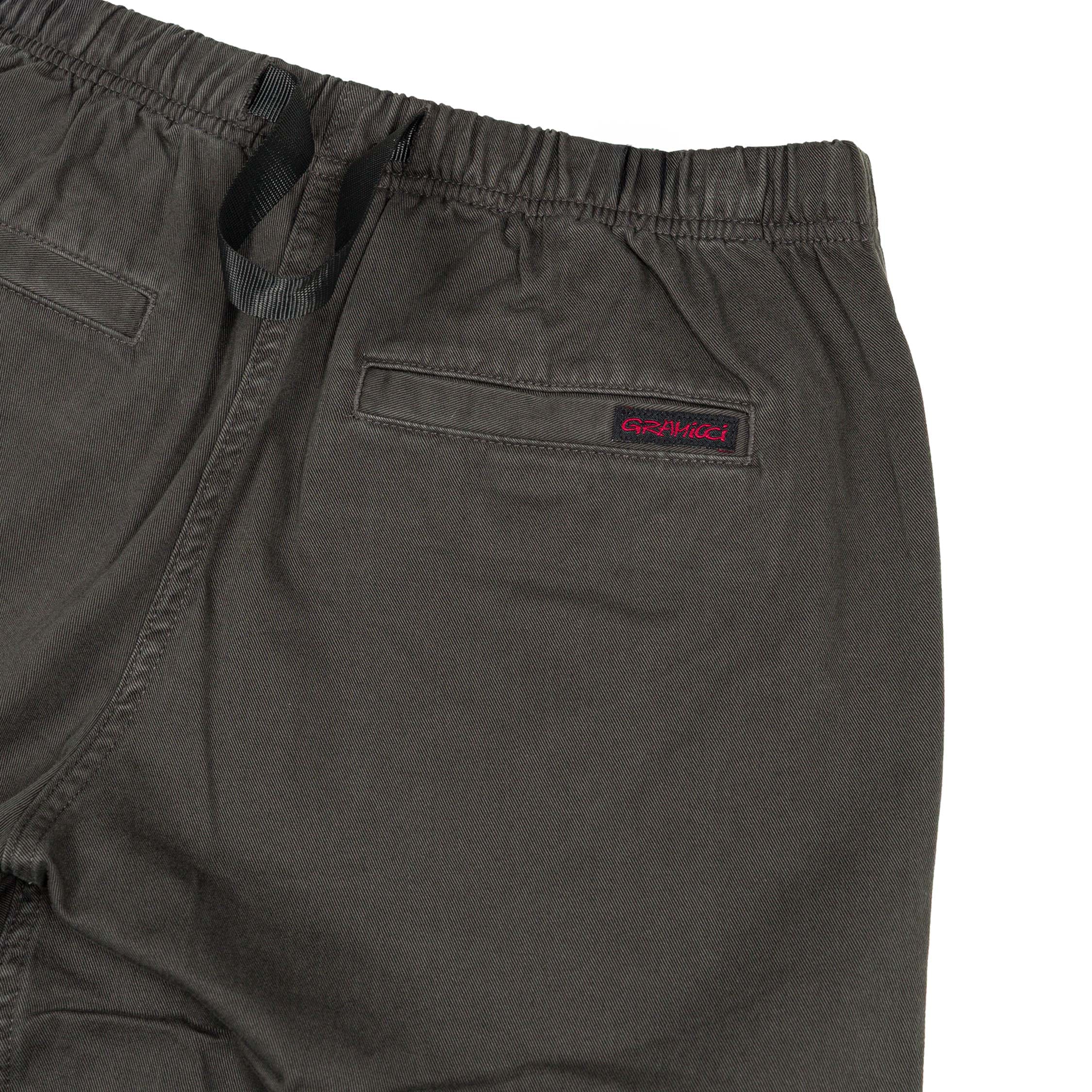 Gramicci G - Pant Straight Fit