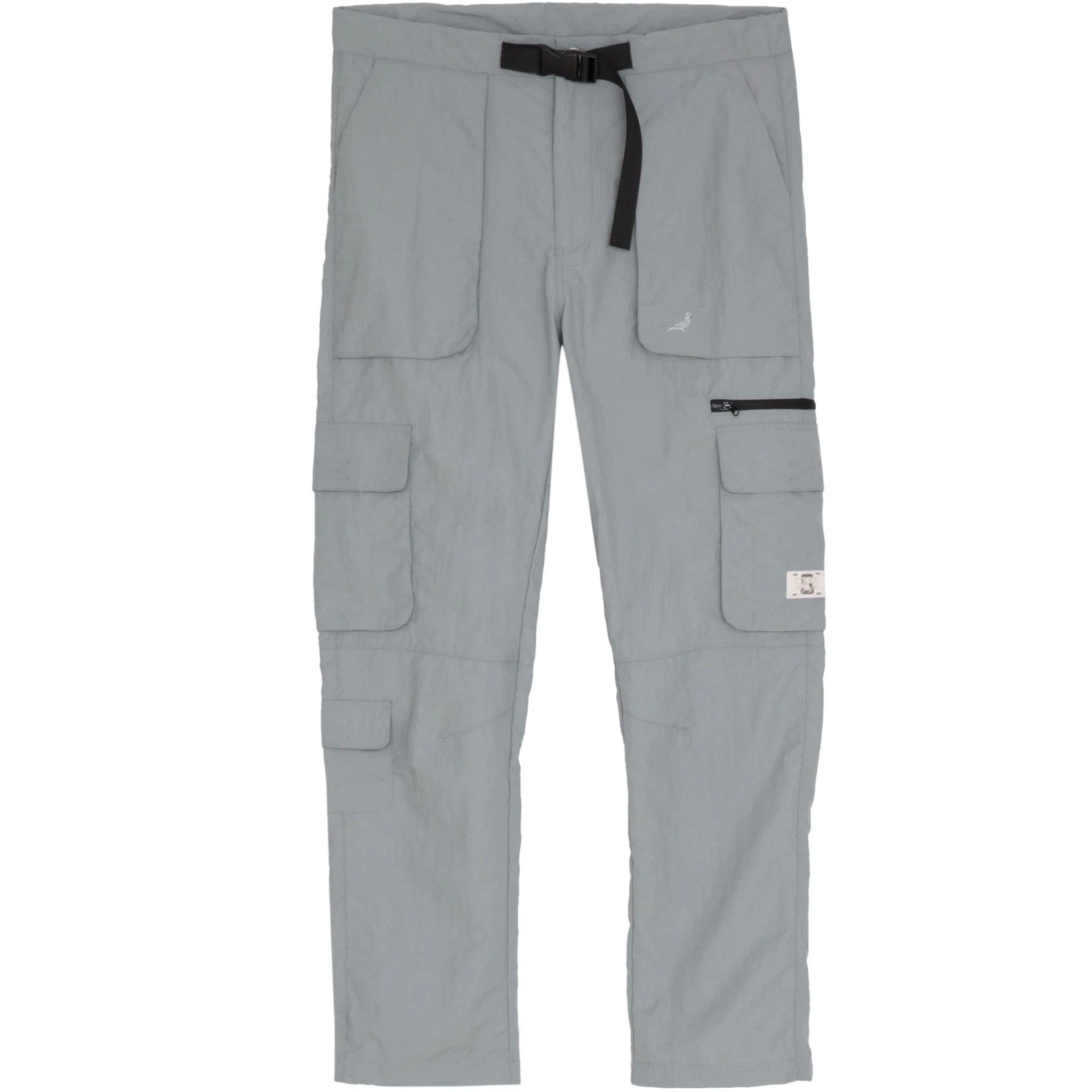 Staple IRONSIDE TECH PANT