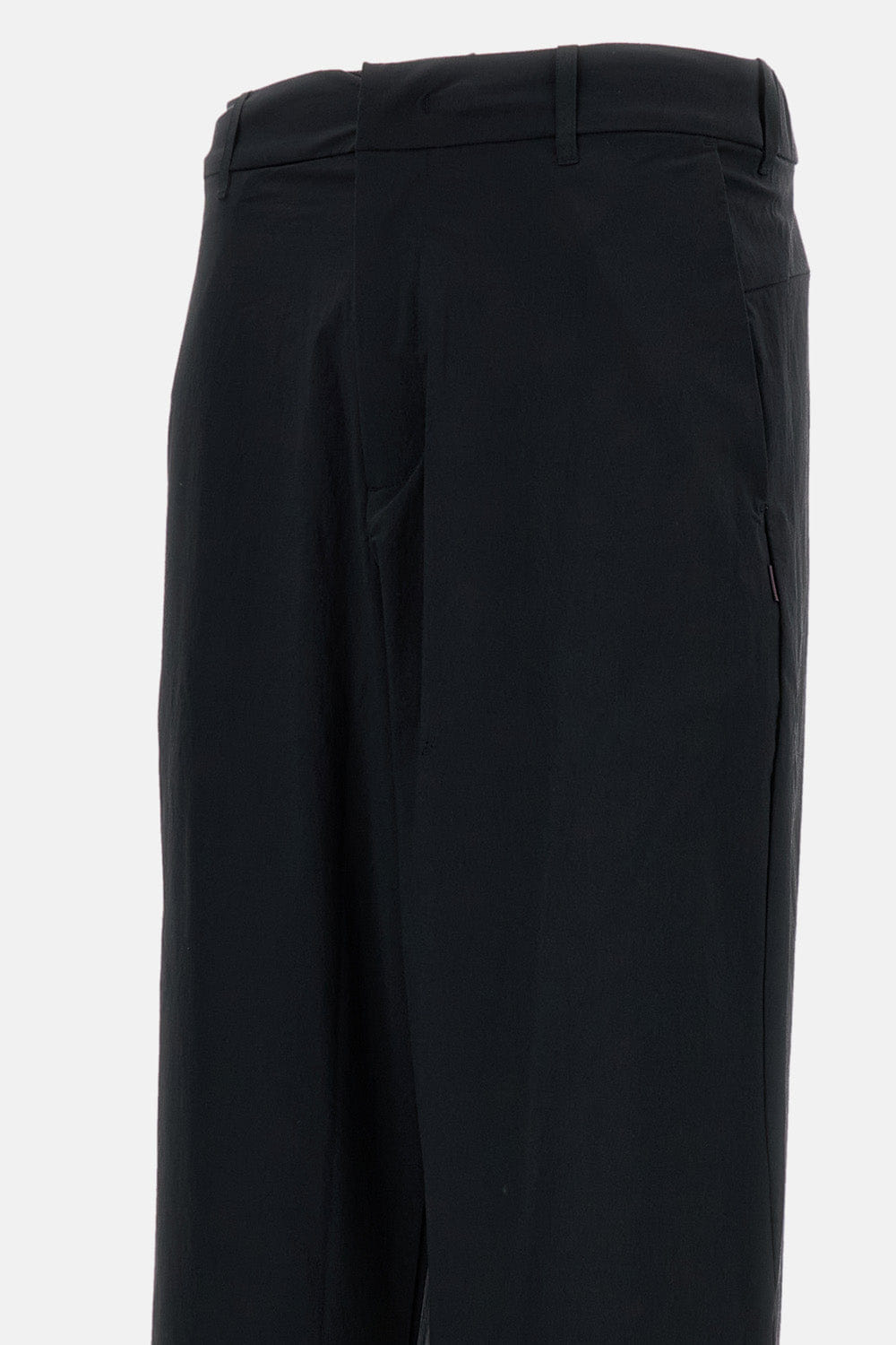 Pas Normal Studios PANTALONI TECNICI OFF - RACE
