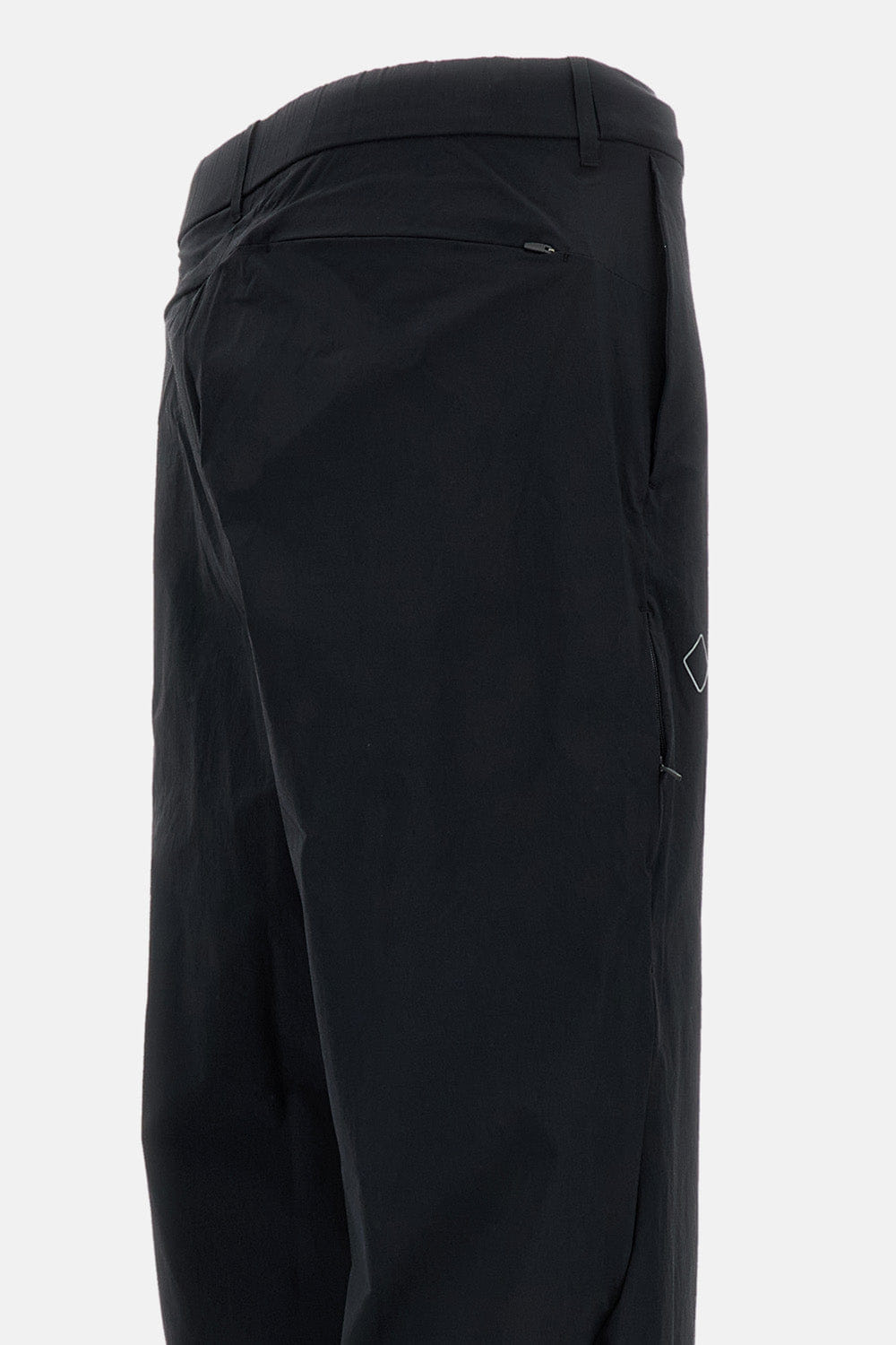 Pas Normal Studios PANTALONI TECNICI OFF - RACE