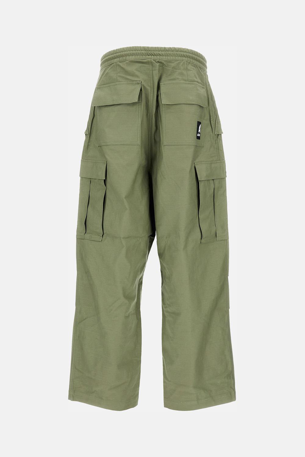 Junya Watanabe PANTALONI CARGO