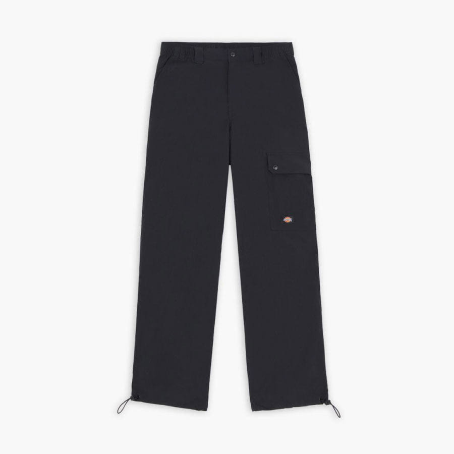 Dickies Jackson Cargo Pant Black