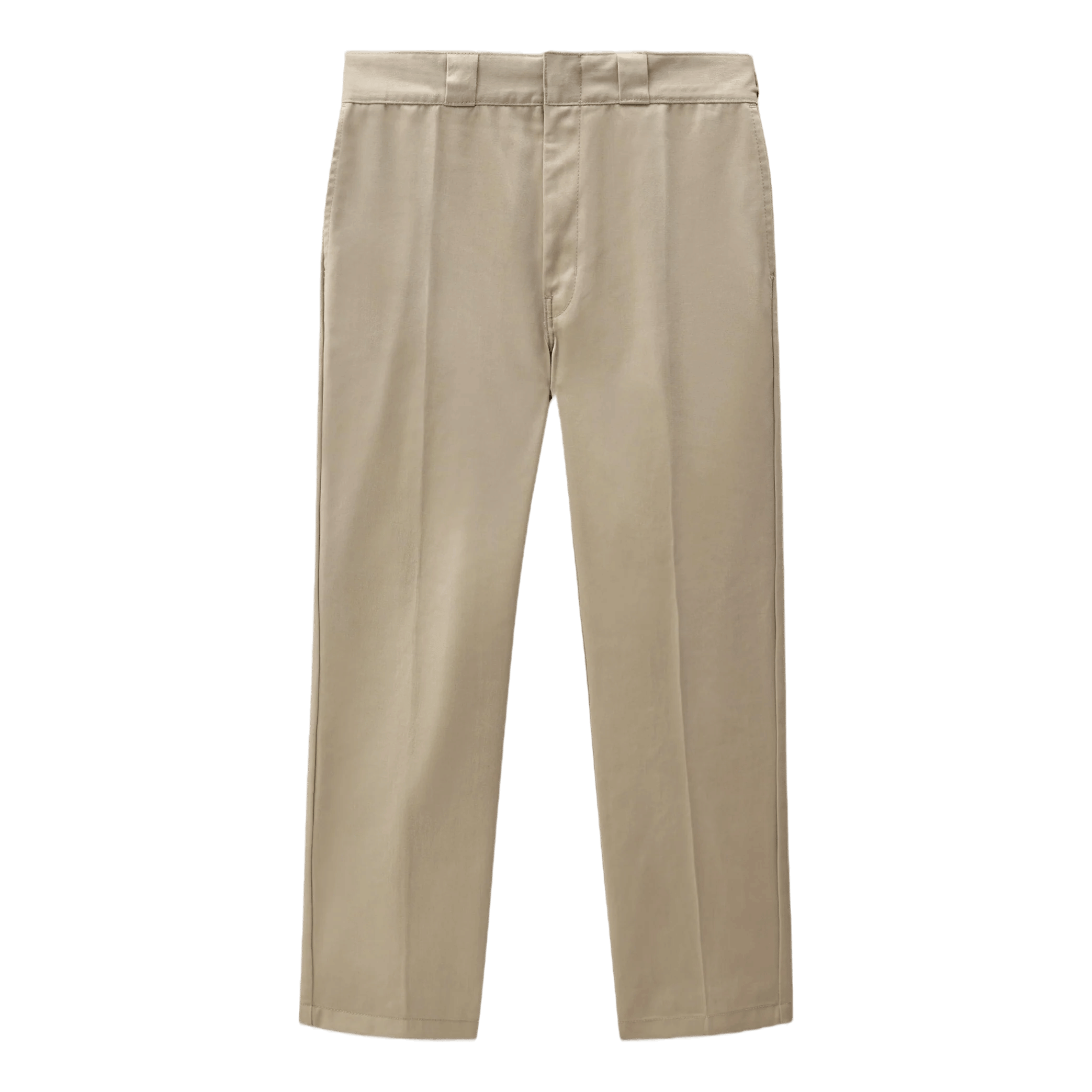Dickies Original 874 Work Pant Khaki