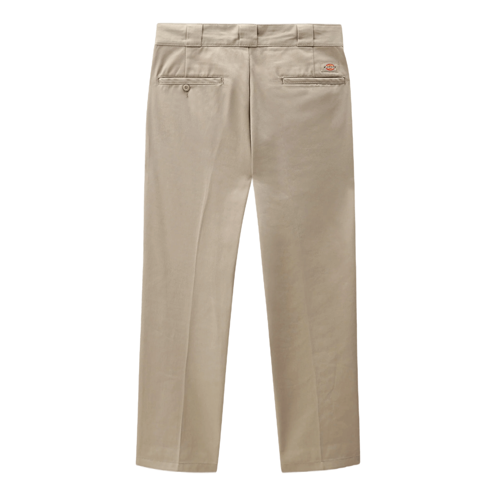Dickies Original 874 Work Pant Khaki