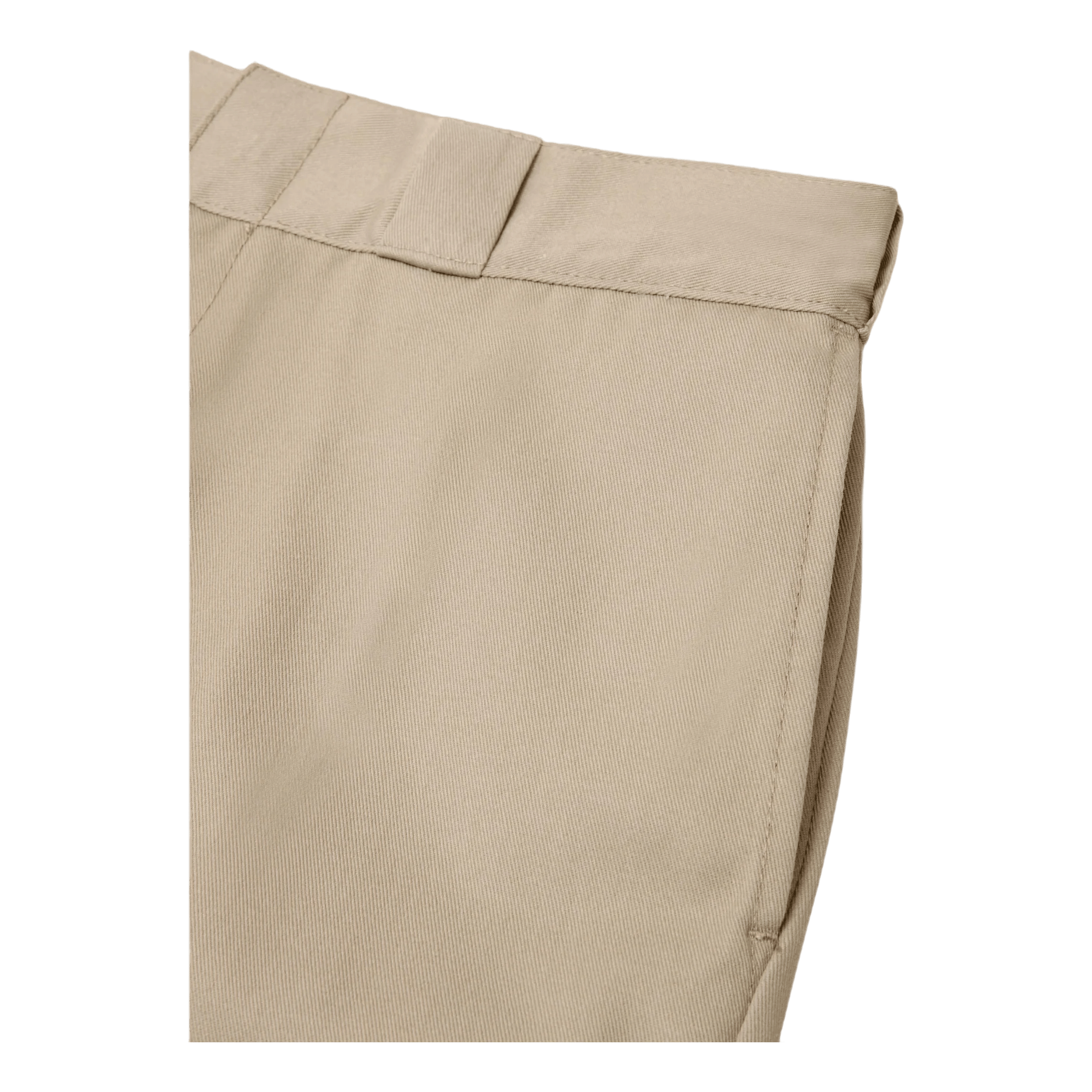 Dickies Original 874 Work Pant Khaki