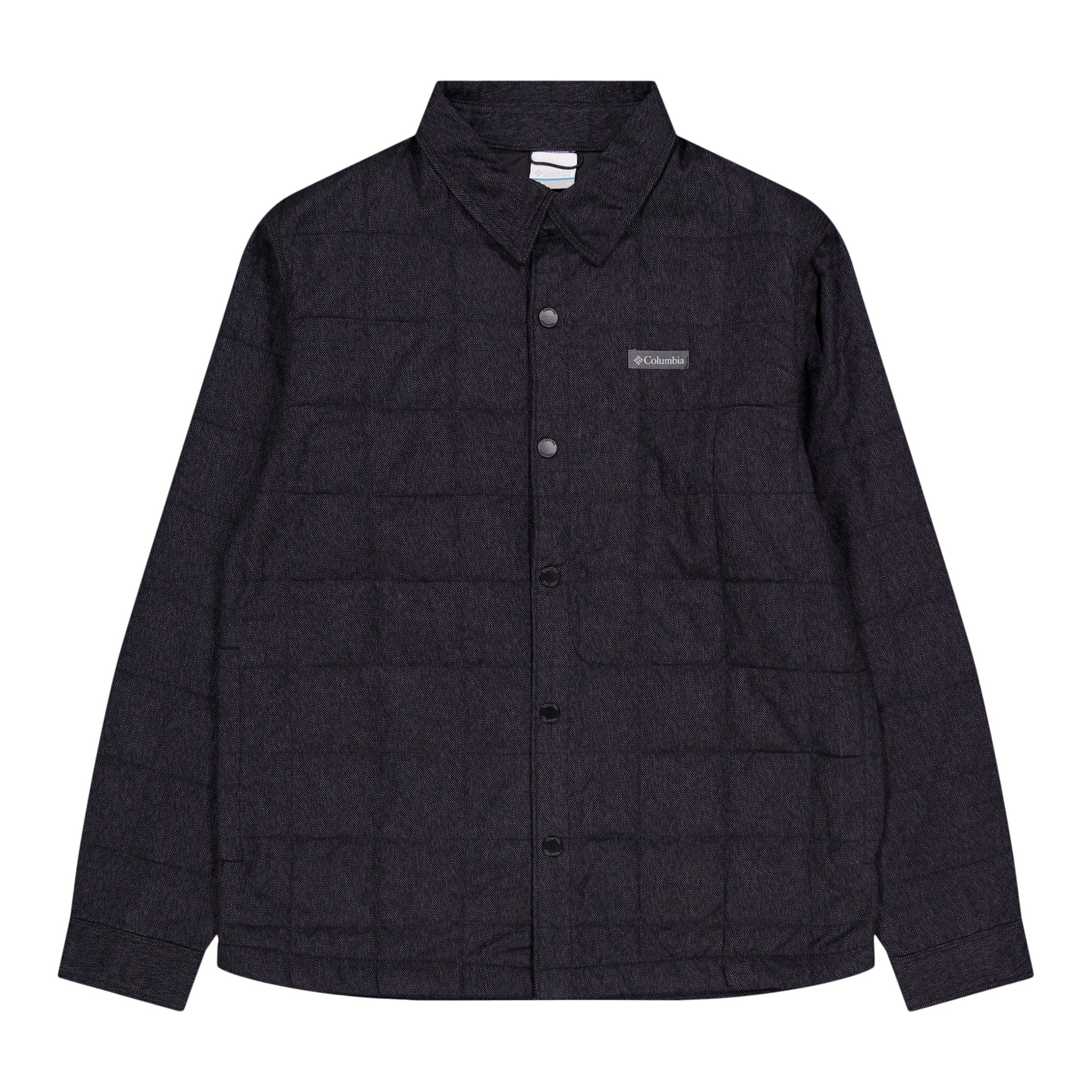 Columbia Landroamer™ Quilted Shirt Jack