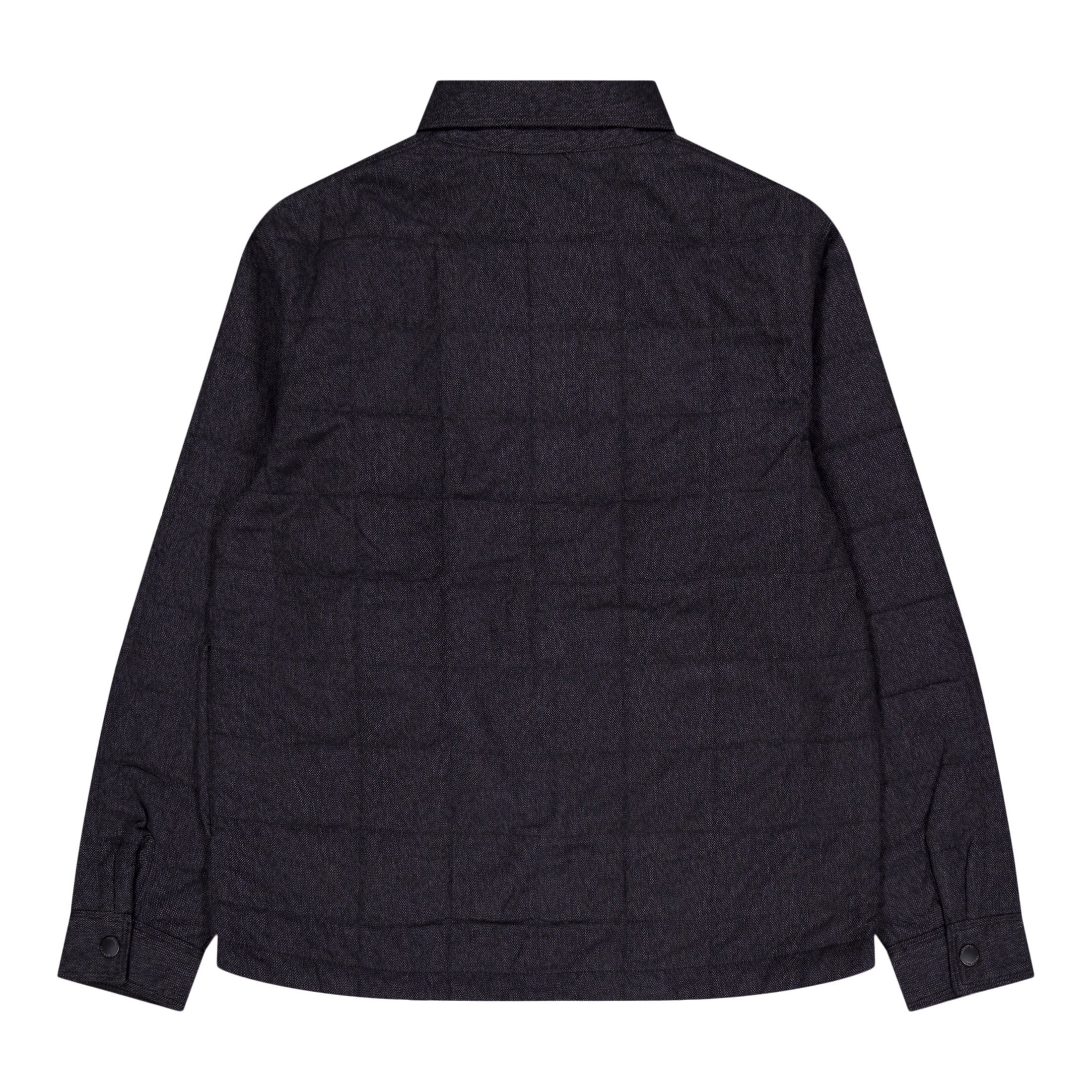 Columbia Landroamer™ Quilted Shirt Jack