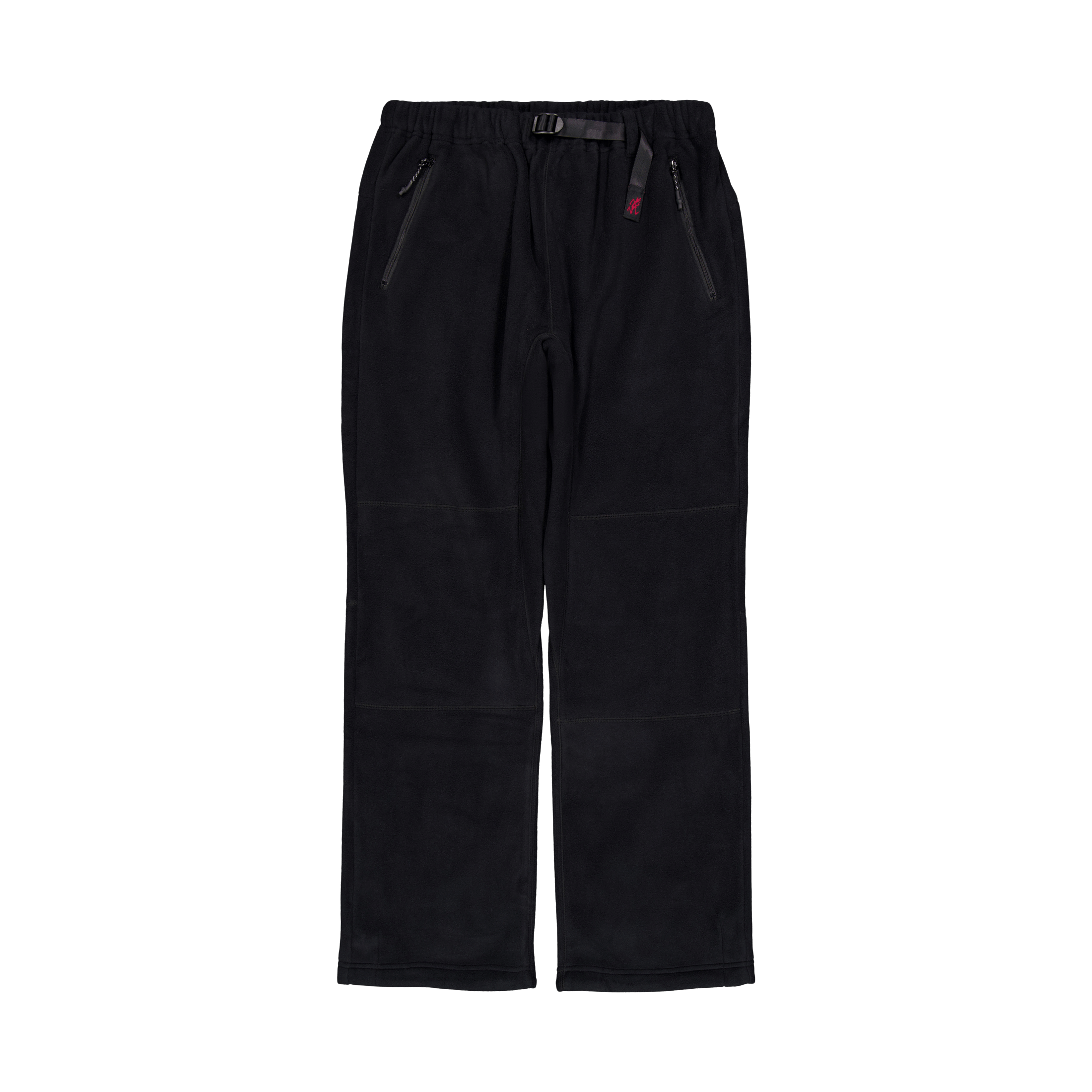 Gramicci Polartec® Gramicci Pant Black