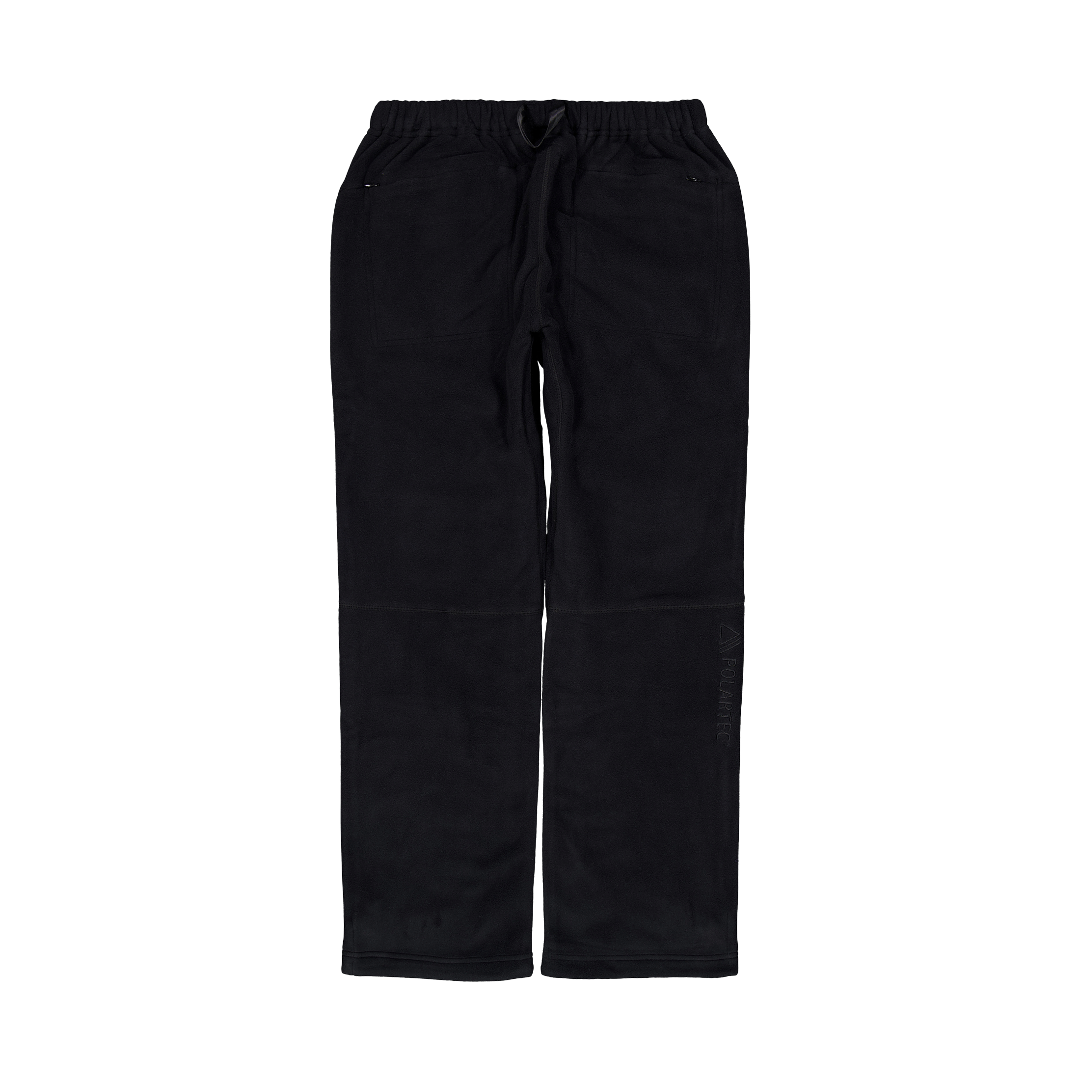 Gramicci Polartec® Gramicci Pant Black
