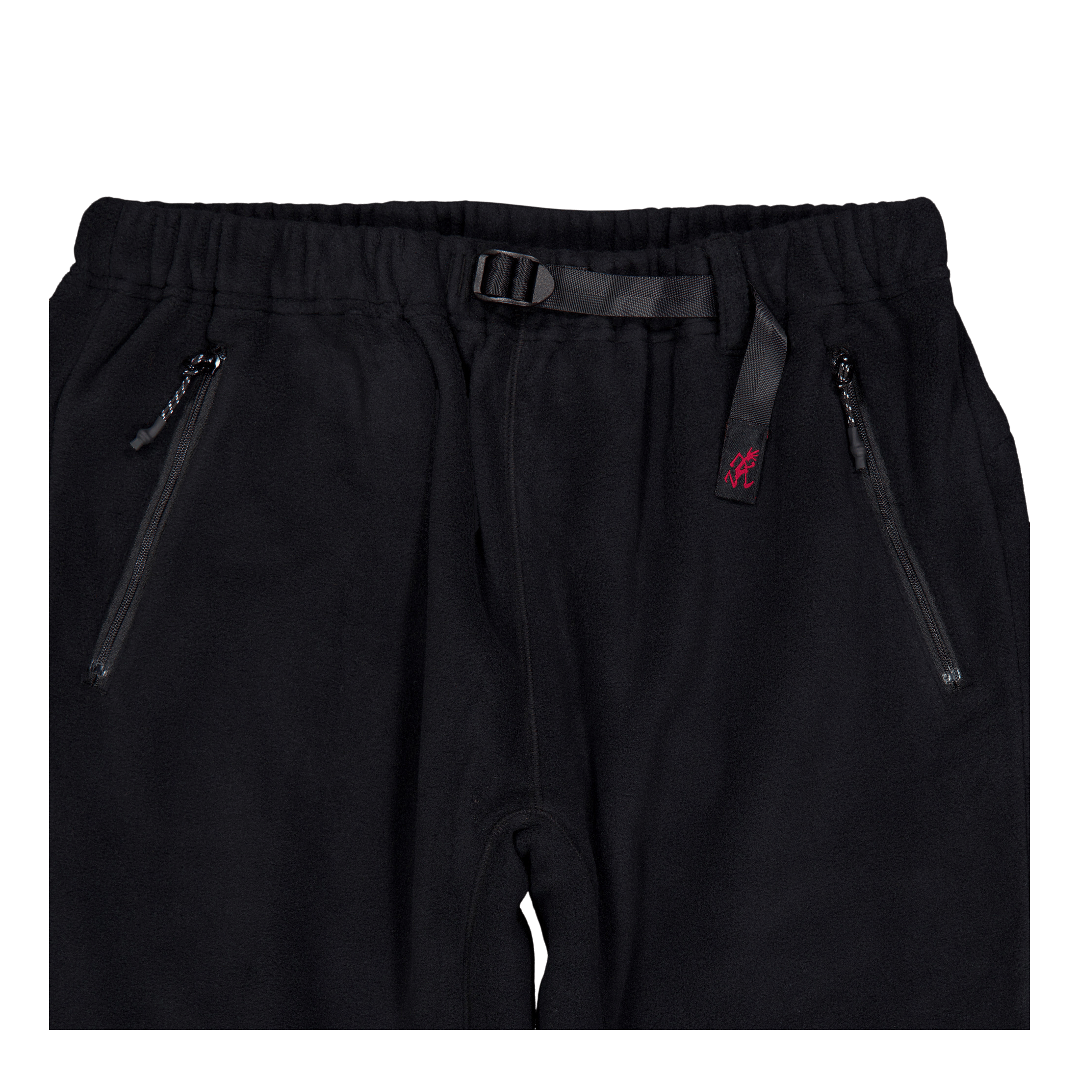 Gramicci Polartec® Gramicci Pant Black