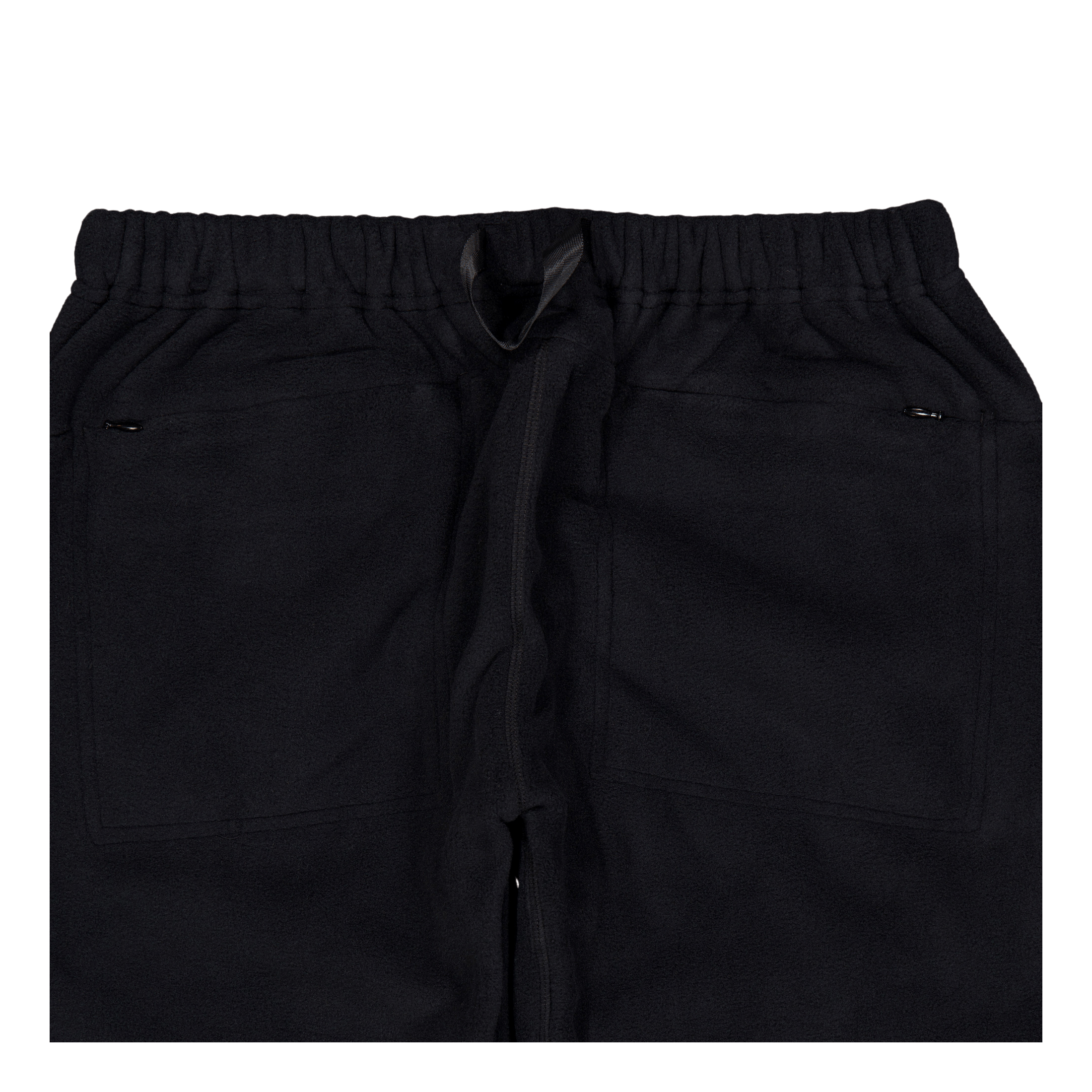 Gramicci Polartec® Gramicci Pant Black