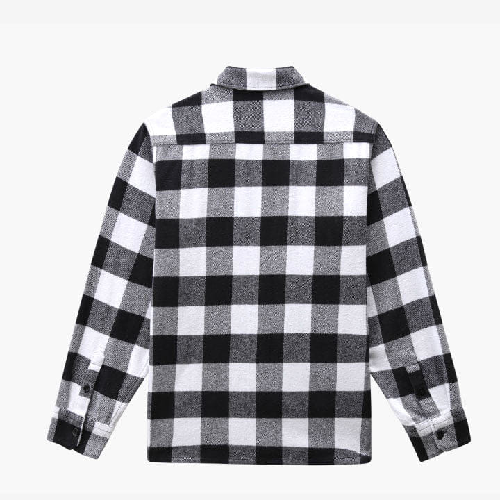 Dickies New Sacramento Shirt Black