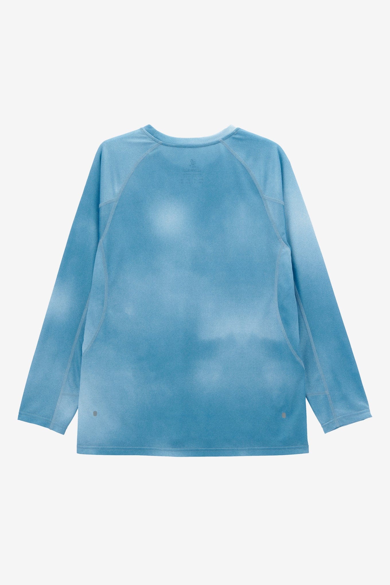 Gramicci L/S 1ST LAYER
