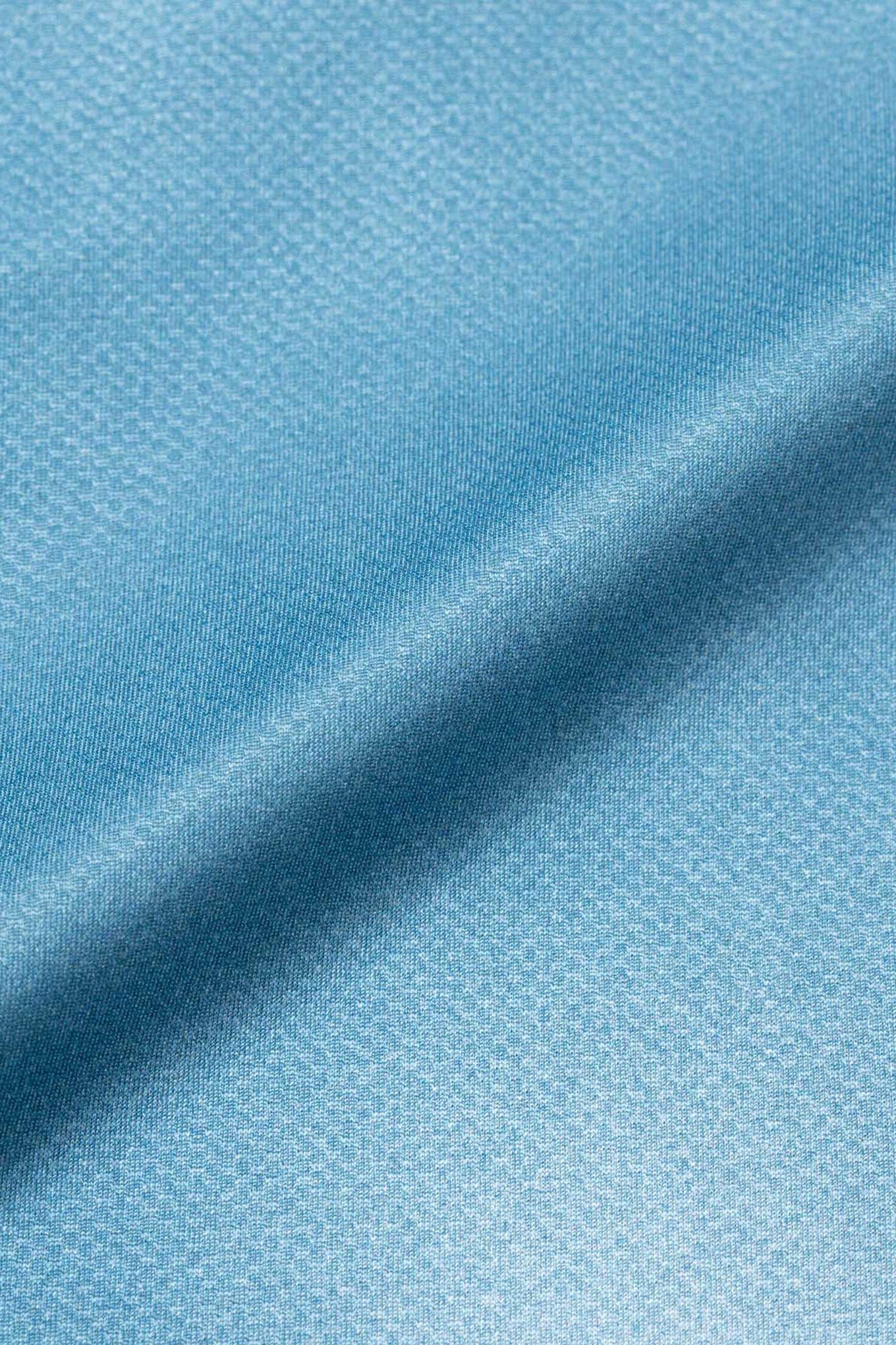 Gramicci L/S 1ST LAYER
