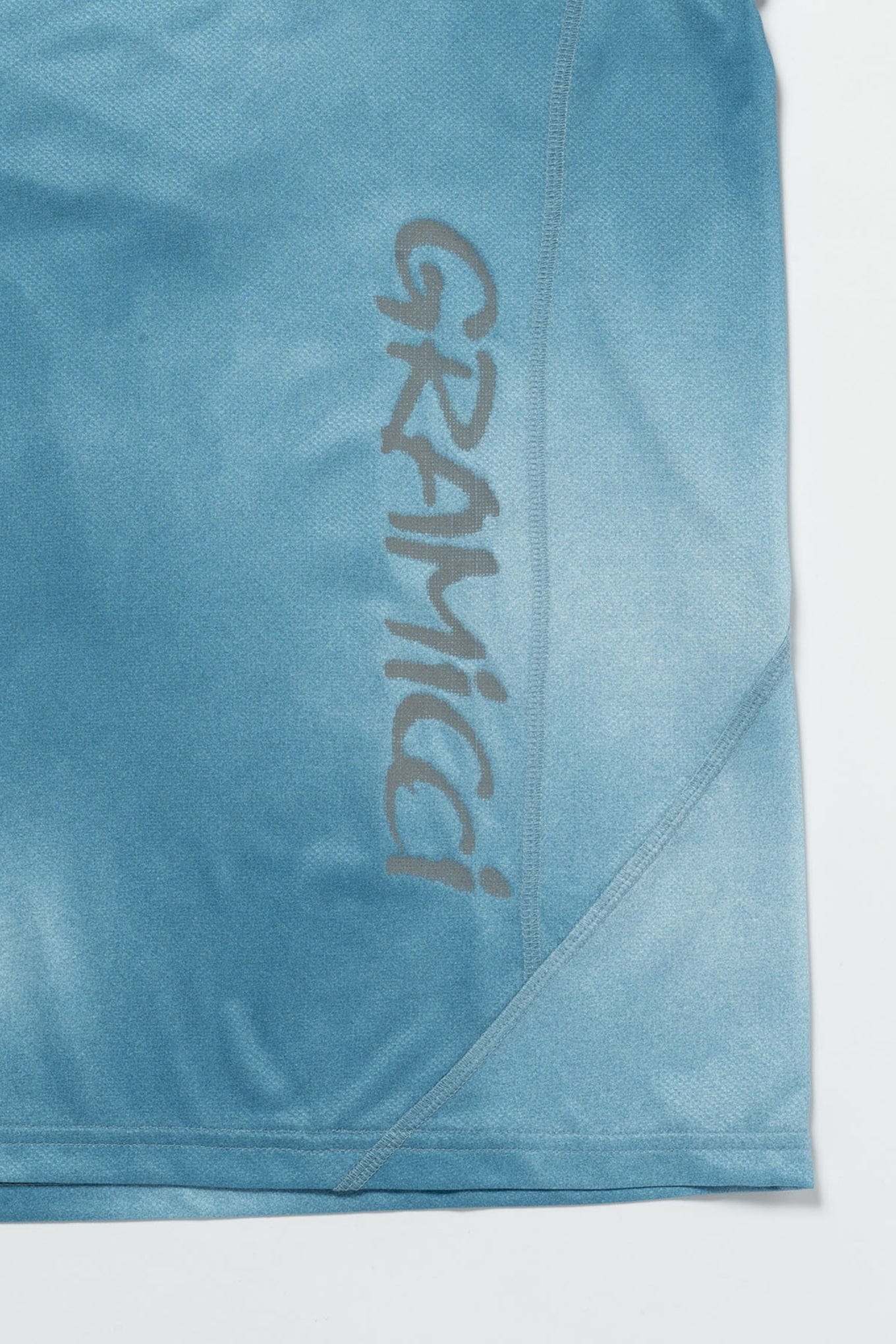 Gramicci L/S 1ST LAYER