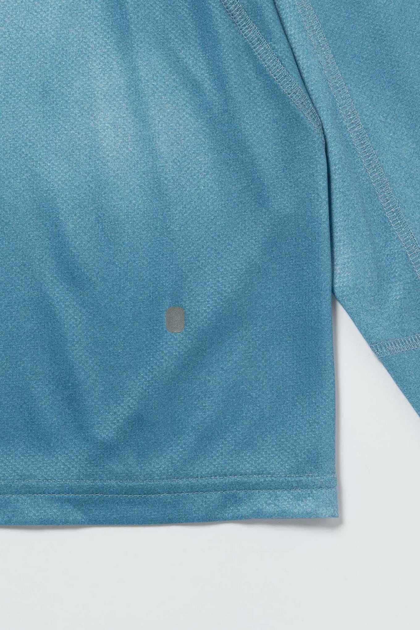 Gramicci L/S 1ST LAYER