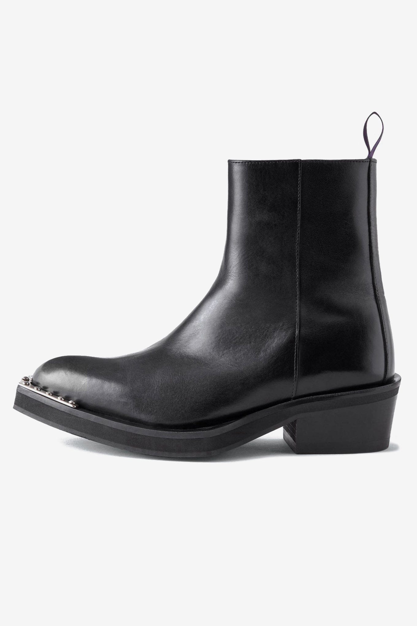 EYTYS ROMEO HI LEATHER