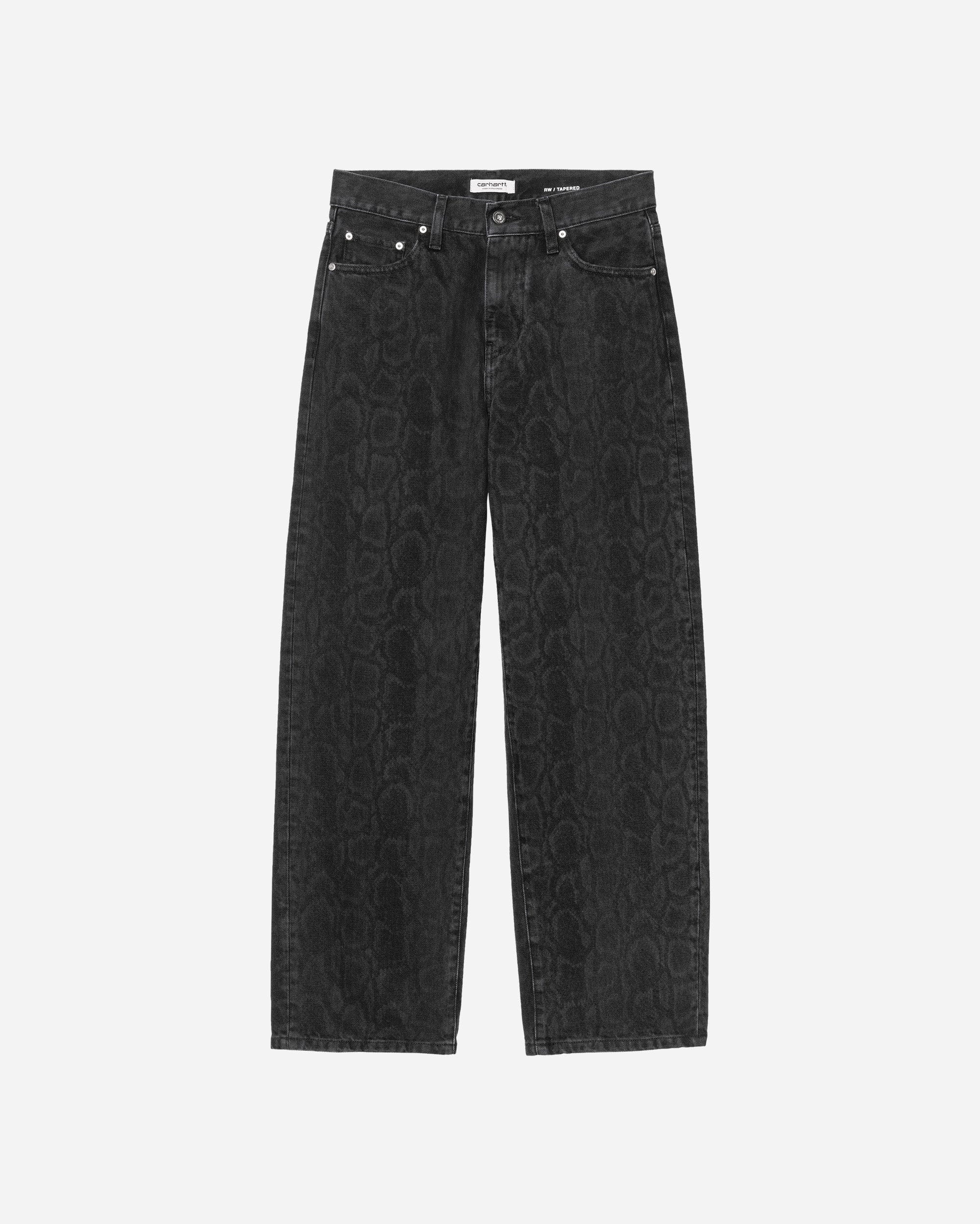 Carhartt Snake Arin Pant