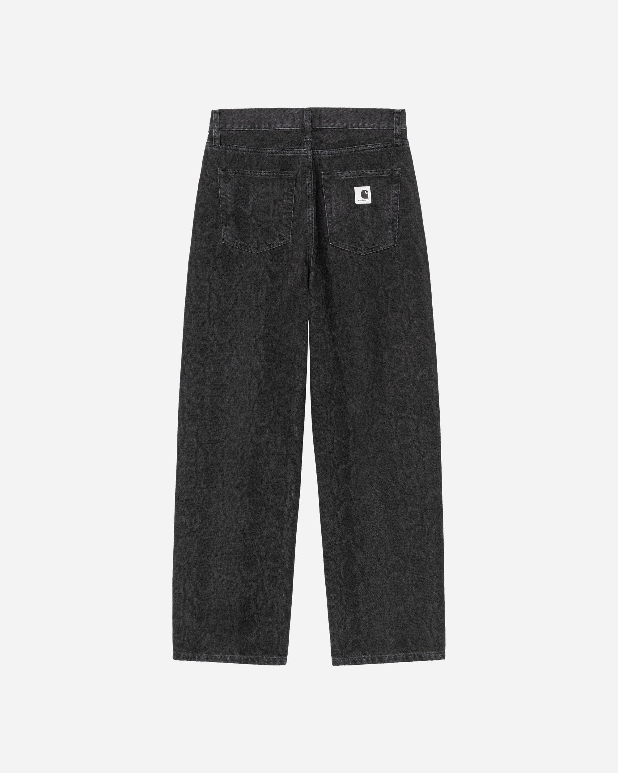 Carhartt Snake Arin Pant