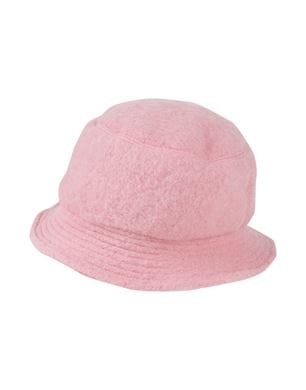 MARNI Hats