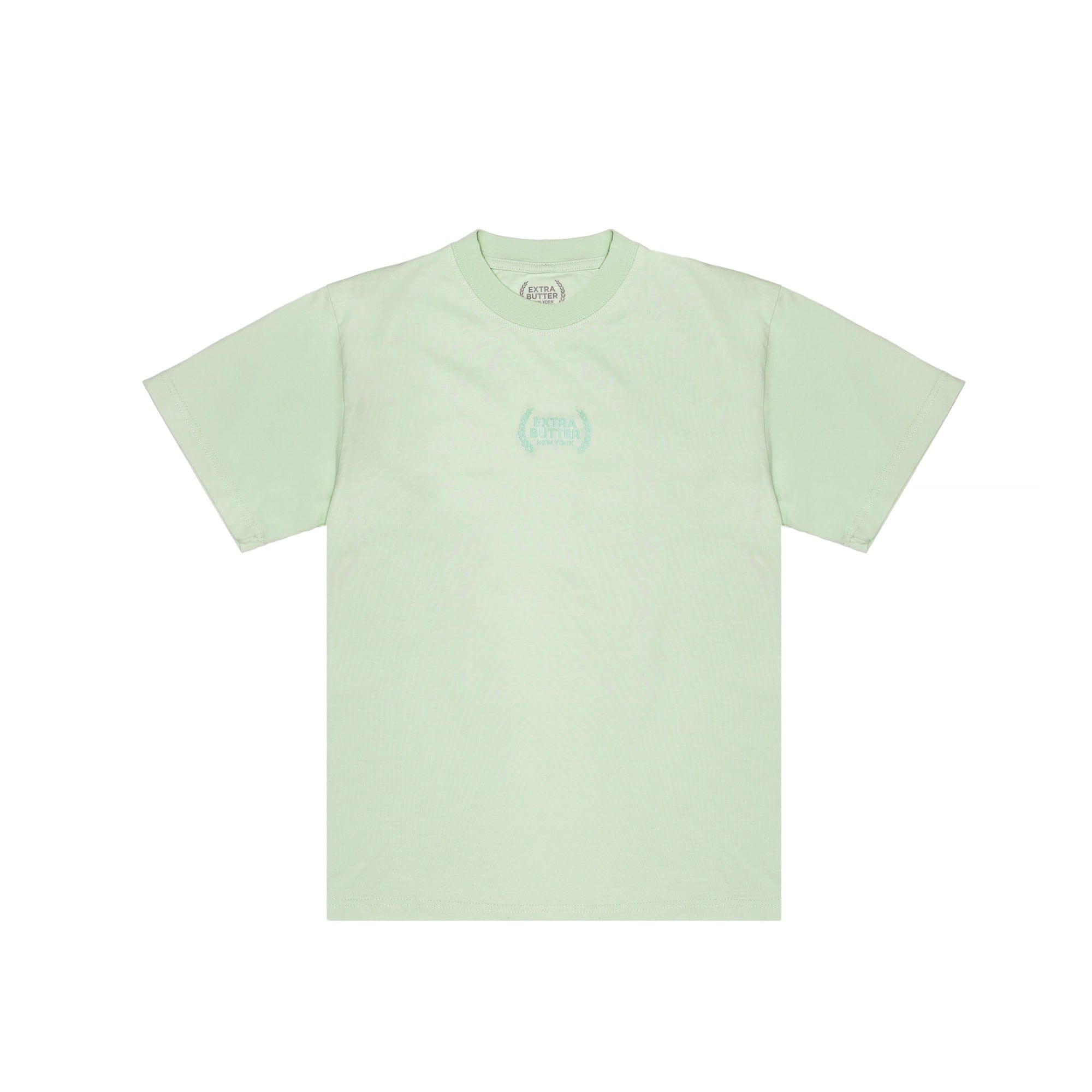 Butter Extra Butter Official Selection T-Shirt