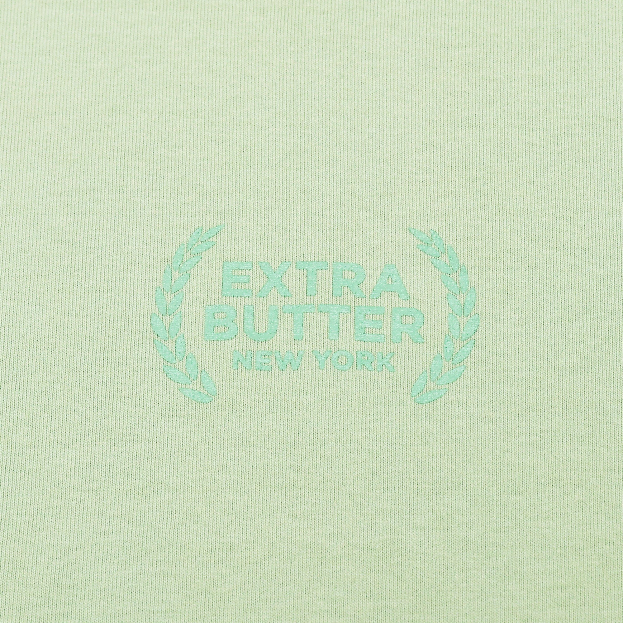 Butter Extra Butter Official Selection T-Shirt