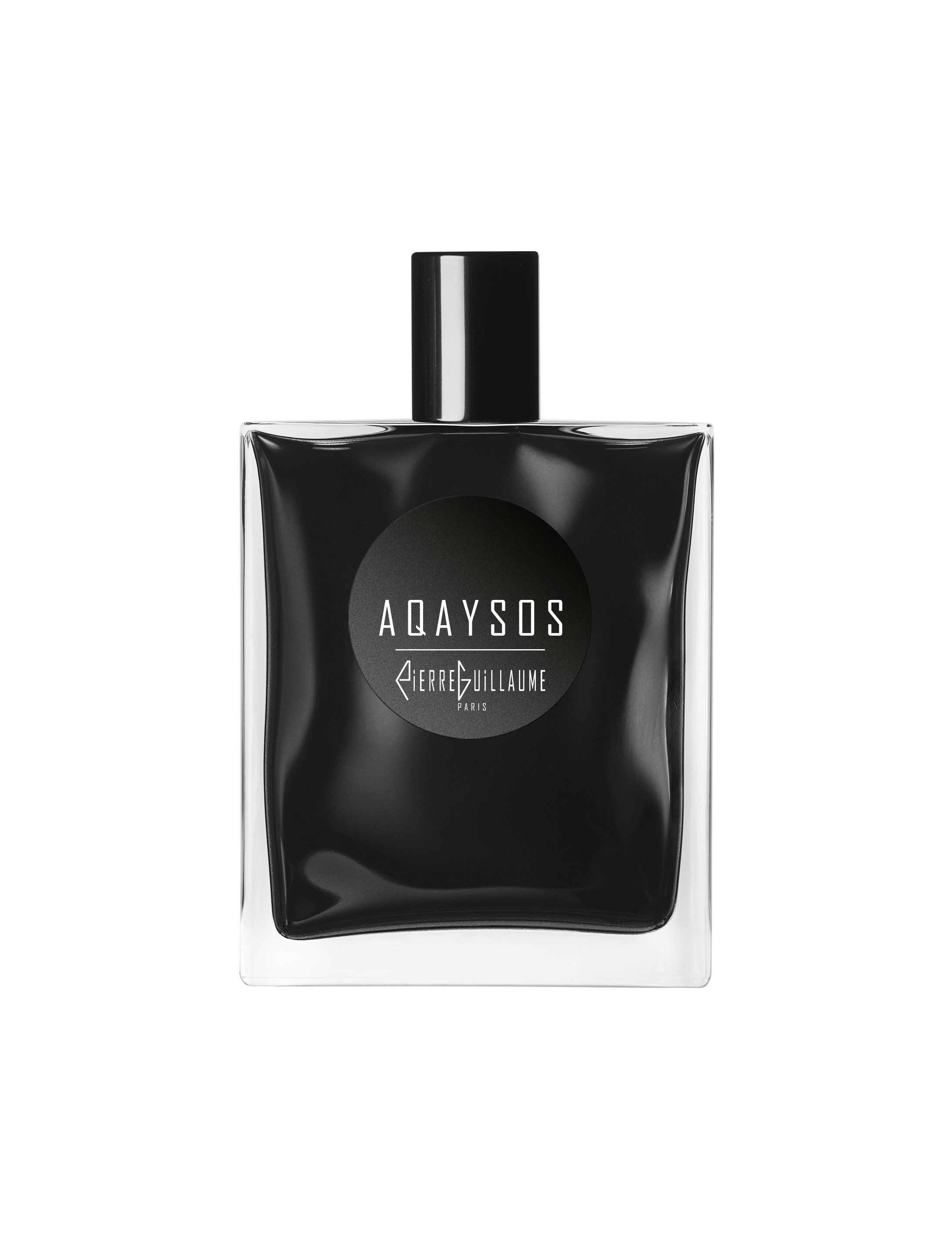 Pierre Guillaume Paris Aqaysos by Pierre Guillaume Paris