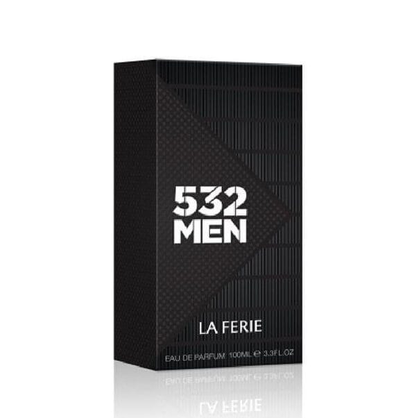 #ready2fly 532 Men La Ferie Edp 100 ml
