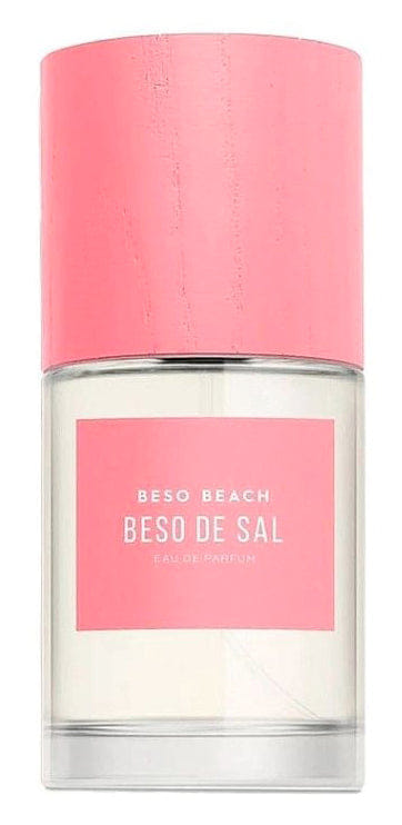 Beso Beach Beso de Sal