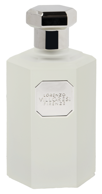 Lorenzo Villoresi Teint De Neige (Extrait)