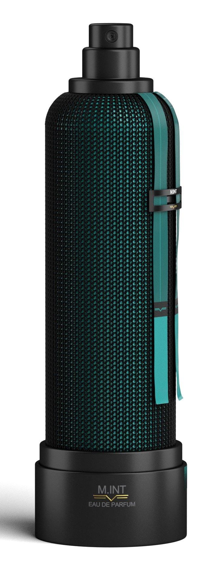 MINT 3D Scent (Discontinued)