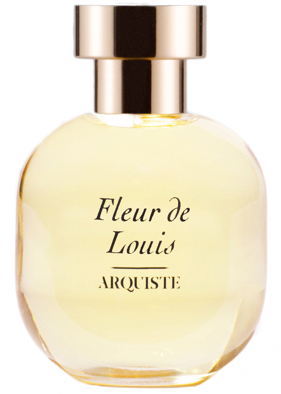 Arquiste Fleur de Louis (Discontinued)