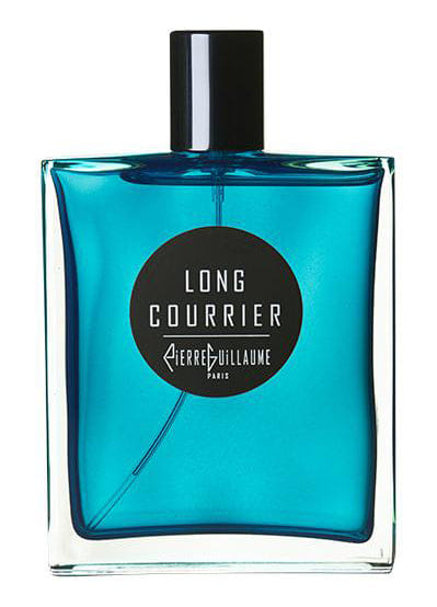 Pierre Guillaume Cruise/croisiere Long - Courrier (Discontinued)