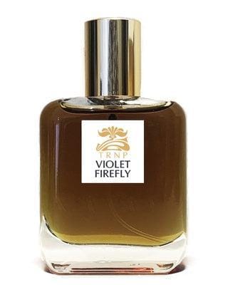 By TRNP Violet Firefly