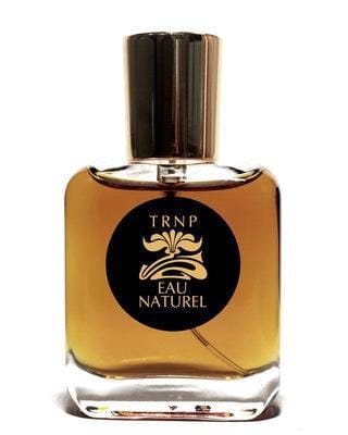 By TRNP Eau Naturel