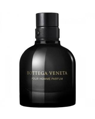 By Bottega Veneta Bottega Veneta Pour Homme Parfum
