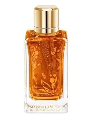 By Lancome Oud Ambroisie