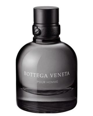 By Bottega Veneta Bottega Veneta Pour Homme