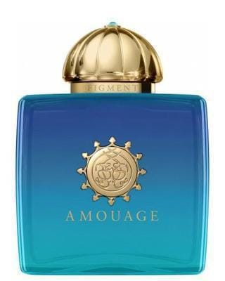 By Amouage Figment Woman