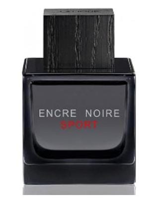 By Lalique Encre Noire Sport