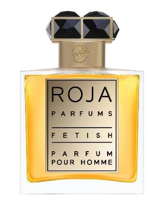 By Roja Parfums Fetish Pour Homme Parfum