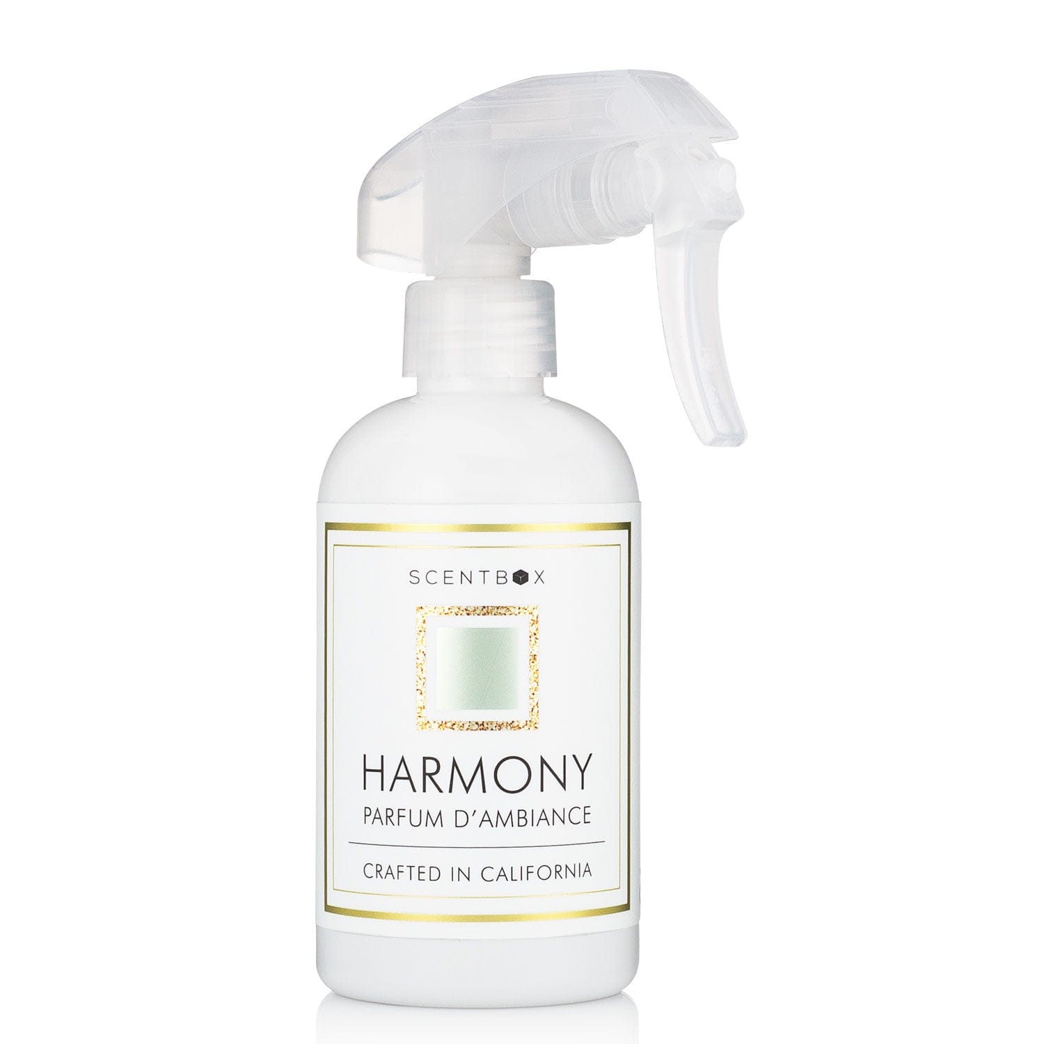 Scentbox Parfum D'Ambiance Harmony