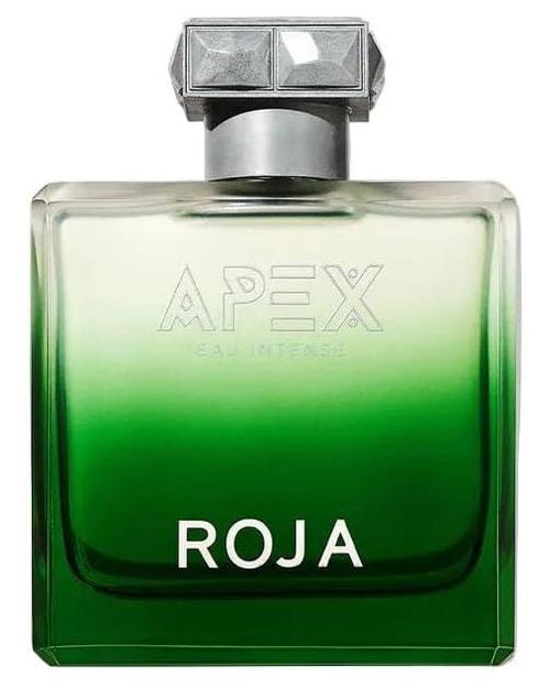 Roja London Apex Eau Intense