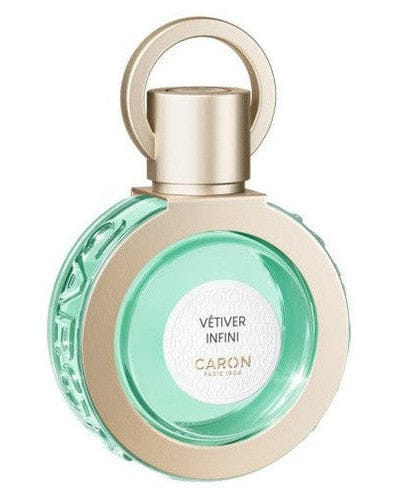Caron Vétiver Infini