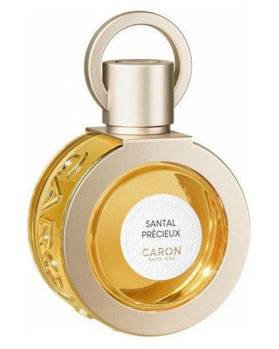 Caron Santal Précieux