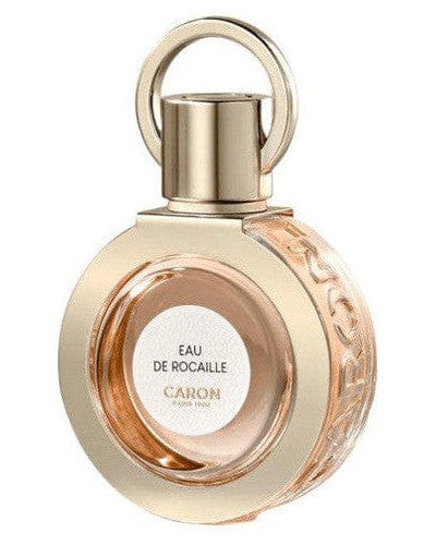 Caron Eau De Rocaille