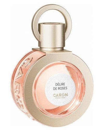 Caron Delire de Roses